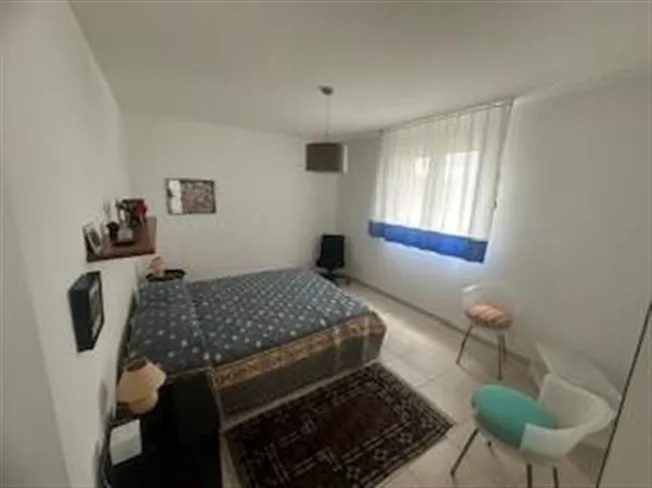 3.5 Zimmer Wohnung in Locarno – foto 7 di 13