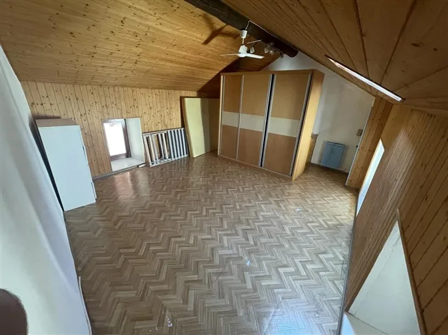 3.5 Zimmer Einfamilienhaus in Locarno – foto 8 di 13