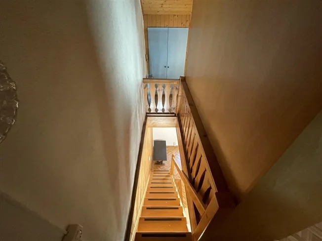 3.5 Zimmer Einfamilienhaus in Locarno – foto 9 di 13