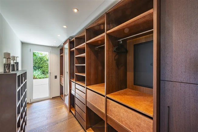 4.5 Zimmer Wohnung in Locarno – Foto 4 von 20
