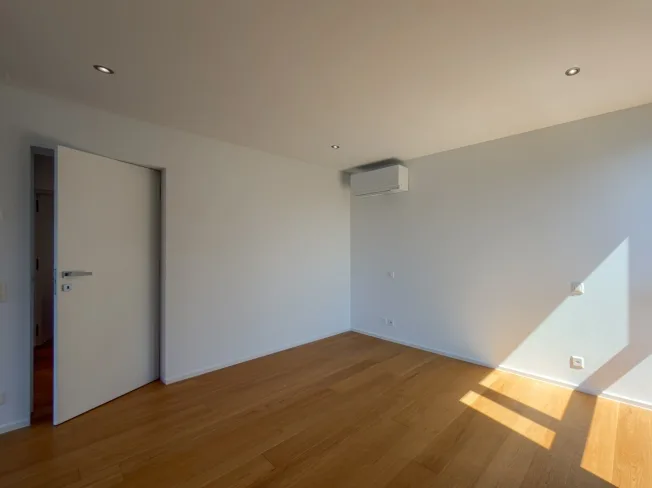3.5 Zimmer Attikawohnung in Locarno – Foto 8 von 15
