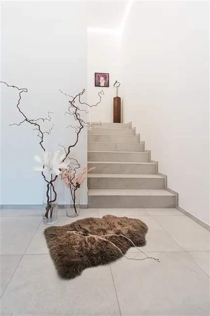 4.5 Zimmer Attikawohnung in Locarno – Foto 8 von 14