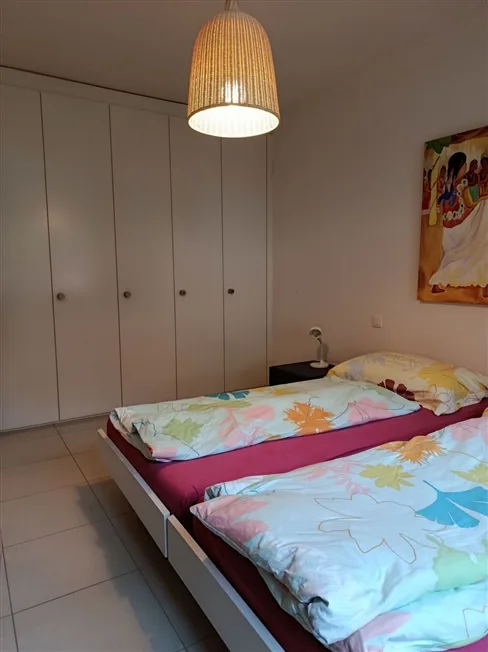 Wohnung in Muralto – Foto 13 von 20