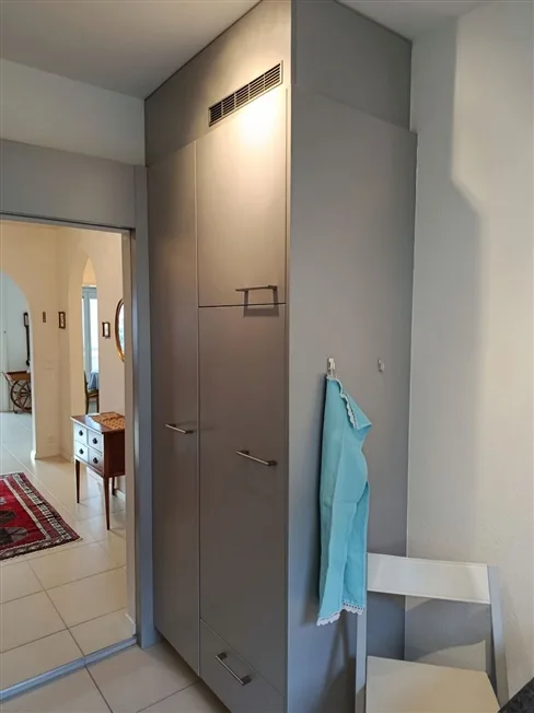 Wohnung in Muralto – Foto 11 von 20