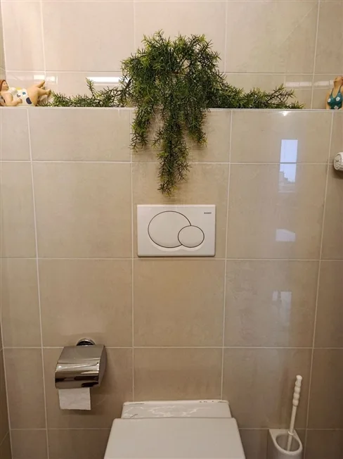 Wohnung in Muralto – Foto 17 von 20