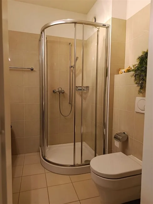 Wohnung in Muralto – Foto 15 von 20