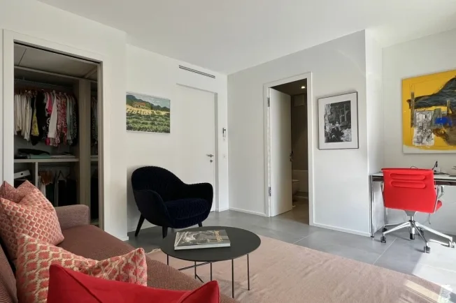 Wohnung in Muralto – photo 15 sur 20