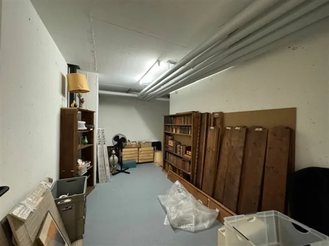 4 Zimmer Attikawohnung in Solduno – foto 19 di 20