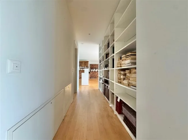 4 Zimmer Attikawohnung in Solduno – foto 15 di 20