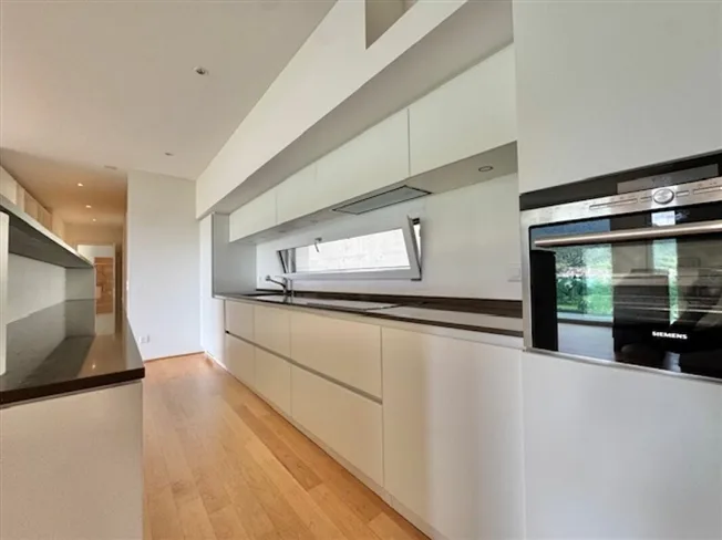 4 Zimmer Attikawohnung in Solduno – foto 9 di 20
