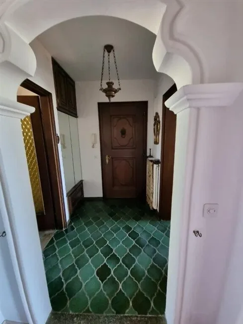 3.5 Zimmer Wohnung in Solduno – Foto 9 von 13