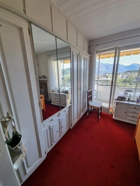 3.5 Zimmer Wohnung in Solduno – Foto 7 von 13