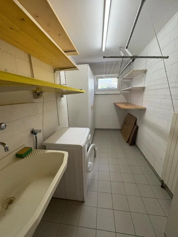 3.5 Zimmer Wohnung in Solduno – Foto 9 von 9