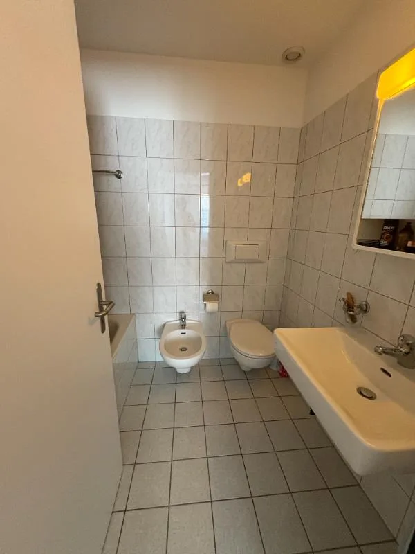 3.5 Zimmer Wohnung in Solduno – Foto 7 von 9