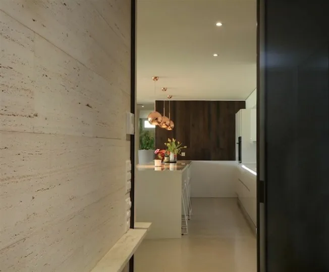 3.5 Zimmer Wohnung in Solduno – photo 10 sur 18