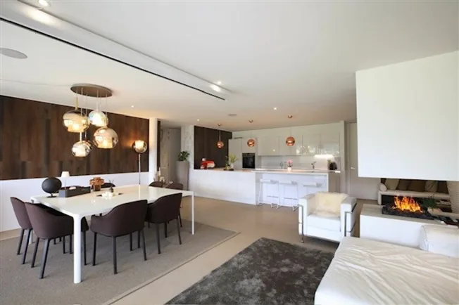 3.5 Zimmer Wohnung in Solduno – photo 5 sur 18