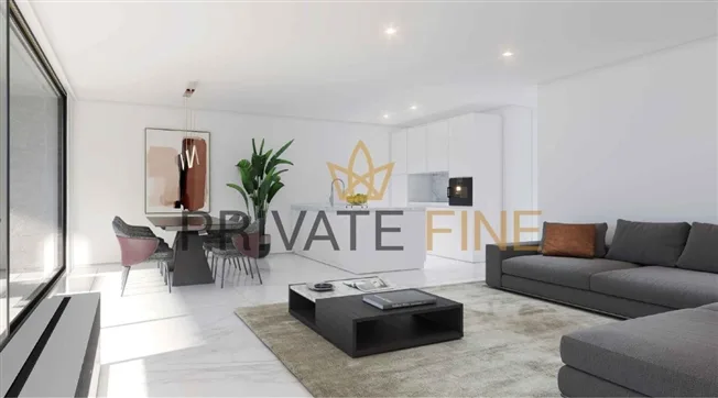 4.5 Zimmer Wohnung in Solduno – Foto 3 von 8