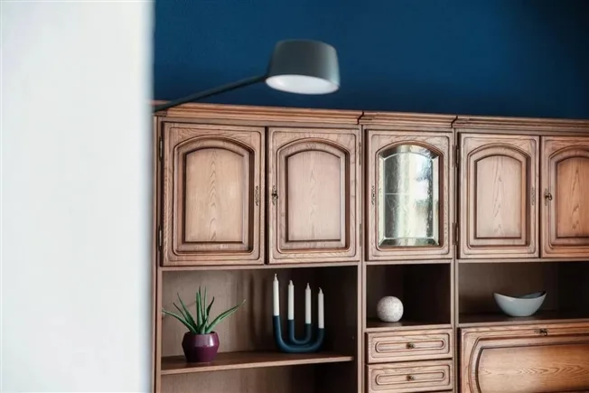 2.5 Zimmer Wohnung in Solduno – Foto 7 von 13