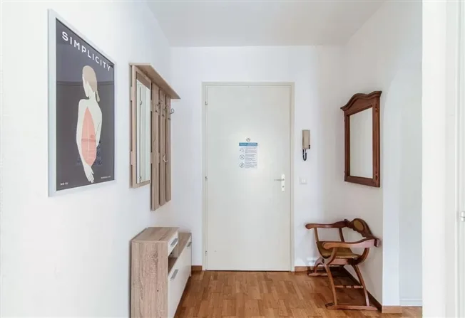 2.5 Zimmer Wohnung in Solduno – Foto 2 von 13