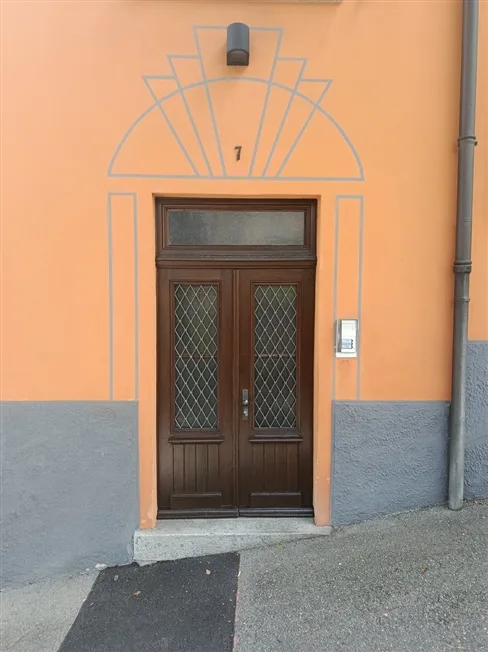 Einfamilienhaus in Muralto – photo 4 of 11