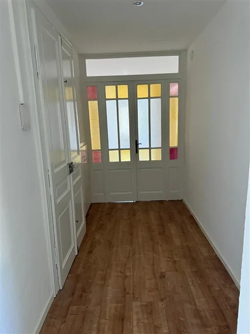 Einfamilienhaus in Muralto – photo 7 of 11