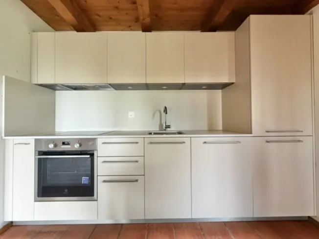 4.5 Zimmer Einfamilienhaus in Locarno – Foto 10 von 14