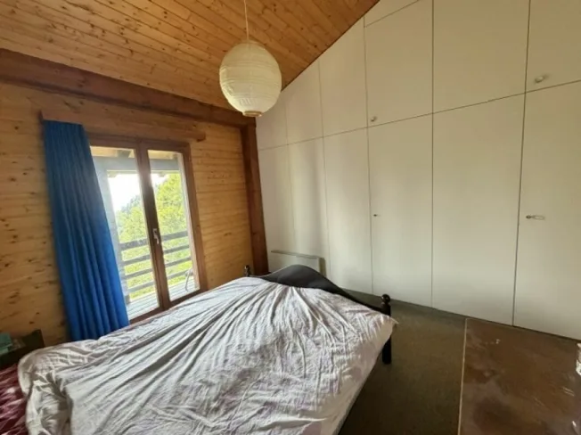4.5 Zimmer Einfamilienhaus in Locarno – Foto 7 von 14