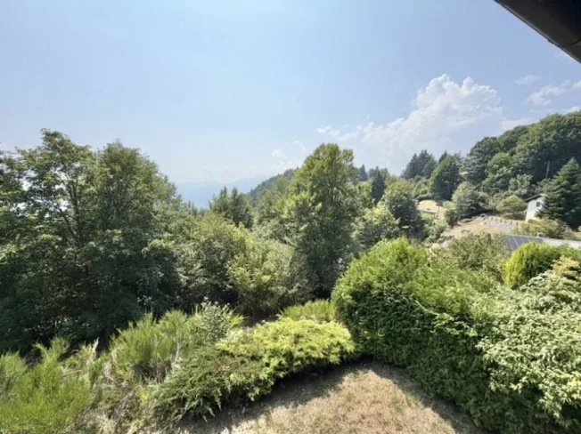 4.5 Zimmer Einfamilienhaus in Locarno – Foto 2 von 14