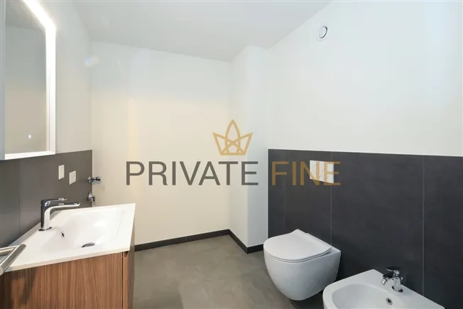 3.5 Zimmer Wohnung in Locarno – Foto 4 von 7