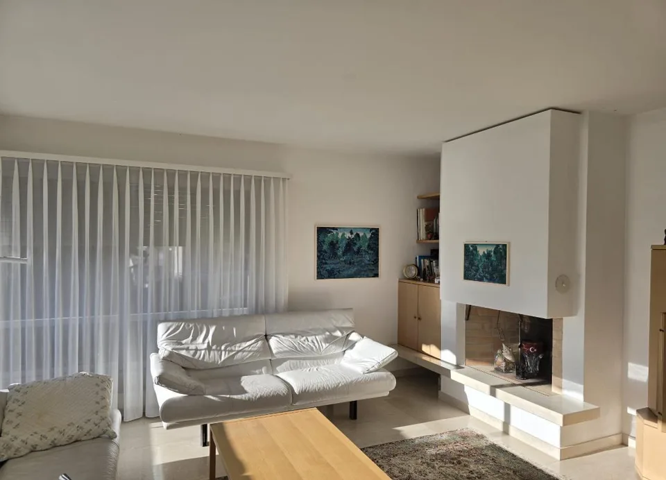 4.5 Zimmer Wohnung in Locarno – Foto 4 von 10