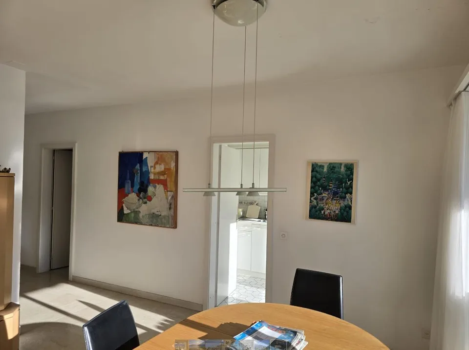 4.5 Zimmer Wohnung in Locarno – Foto 5 von 10