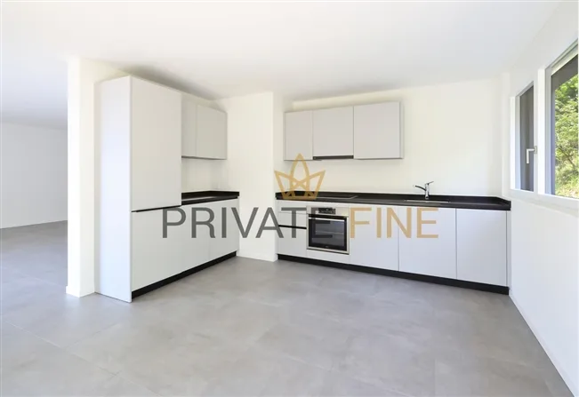 4.5 Zimmer Wohnung in Locarno – Foto 2 von 8
