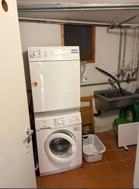 3.5 Zimmer Wohnung in Ascona – Foto 10 von 10