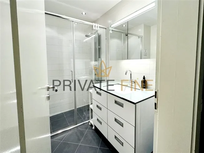 2.5 Zimmer Wohnung in Ascona – Foto 6 von 7