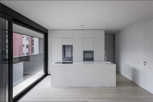 2.5 Zimmer Wohnung, 6612 Ascona