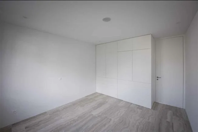 2.5 Zimmer Wohnung, 6612 Ascona