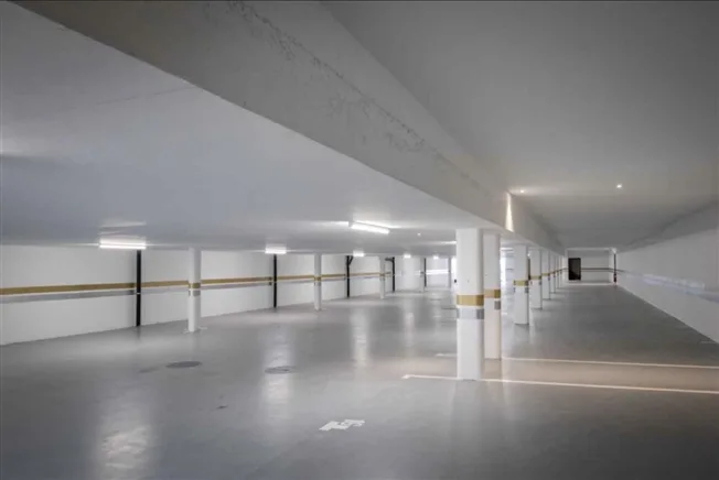 2.5 Zimmer Wohnung, 6612 Ascona