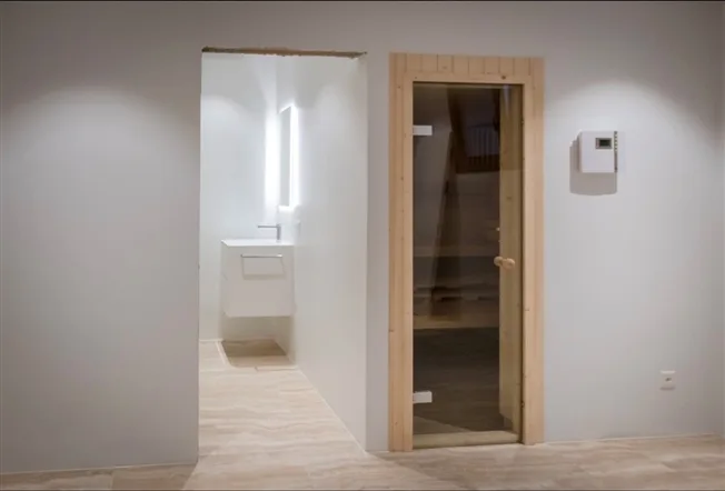 2.5 Zimmer Wohnung, 6612 Ascona