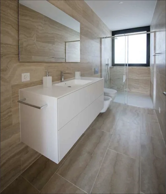 2.5 Zimmer Wohnung, 6612 Ascona