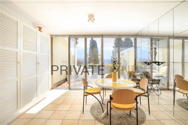 2 Zimmer Wohnung in Ascona – Foto 4 von 5