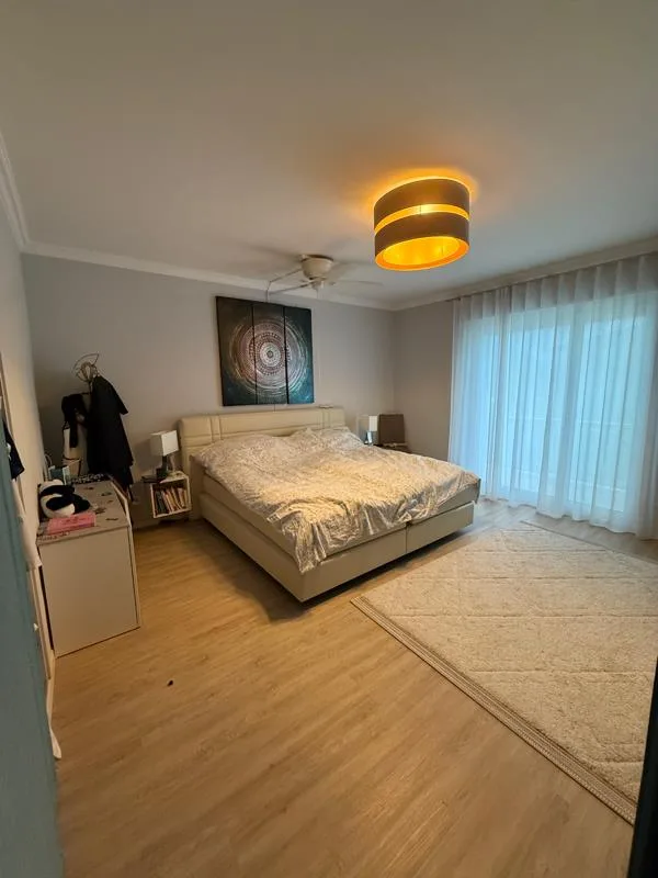 Grosszügiges Wohnen in privilegierter Bestlage – Foto 9 von 29