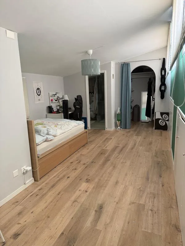 Grosszügiges Wohnen in privilegierter Bestlage – Foto 10 von 29