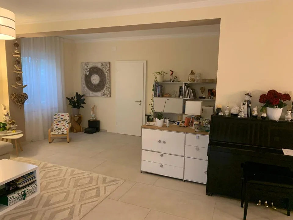 Grosszügiges Wohnen in privilegierter Bestlage – Foto 16 von 29
