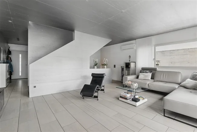 6.5 Zimmer Einfamilienhaus in Ascona – photo 3 sur 13