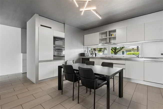 6.5 Zimmer Einfamilienhaus in Ascona – photo 6 sur 13