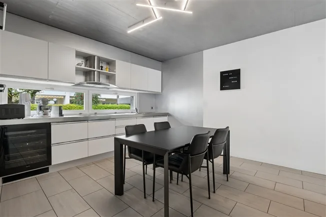 6.5 Zimmer Einfamilienhaus in Ascona – photo 7 sur 13