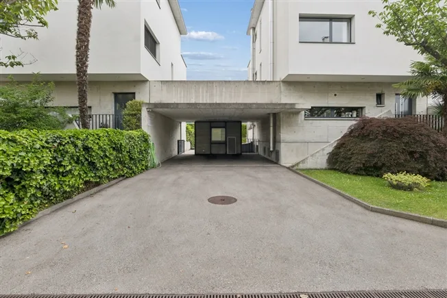 6.5 Zimmer Einfamilienhaus in Ascona – photo 13 sur 13
