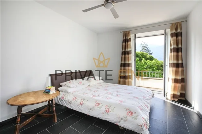 3 Zimmer Wohnung in Ascona – Foto 6 von 10