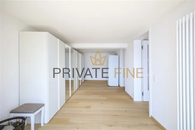 6.5 Zimmer Villa in Ascona – Foto 10 von 17