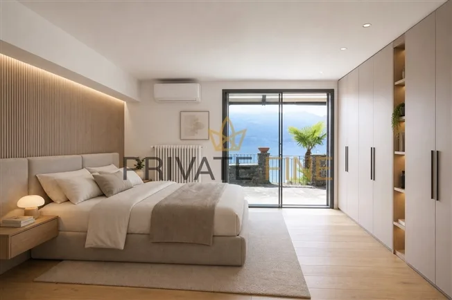 6.5 Zimmer Villa in Ascona – Foto 6 von 17
